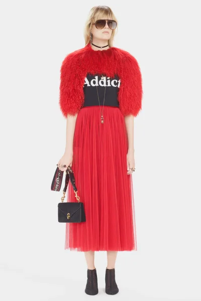 Look 18